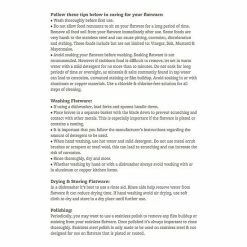 Food Network™ 2-pc. Classic Champagne Serving Spoon & Slotted Spoon Set 4 Food Network™ 2-pc. Classic Champagne Serving Spoon & Slotted Spoon Set -Food Network Shop unnamed file 1493