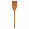 Food Network™ Acacia Wood Turner -Food Network Shop unnamed file 1498