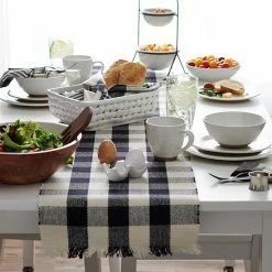 Food Network™ Farmstead 16-pc. Dinnerware Set Gray 4 Food Network™ Farmstead 16-pc. Dinnerware Set Gray -Food Network Shop unnamed file 15