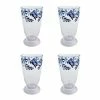 Food Network™ 4-pc. Mediterranean Acrylic Highball Glass Set -Food Network Shop unnamed file 1507