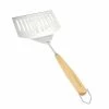 Food Network™ Extra Large Turner Spatula -Food Network Shop unnamed file 1510