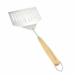 Food Network™ Extra Large Turner Spatula
