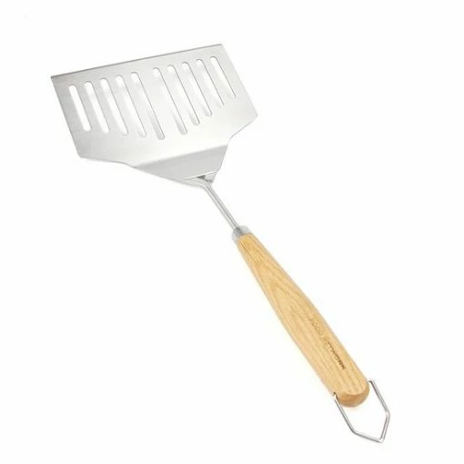 Food Network™ Extra Large Turner Spatula -Food Network Shop unnamed file 1510