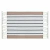 Food Network™ Woven Stripe Placemat -Food Network Shop unnamed file 1526