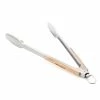 Food Network™ Wood Handle Grilling Tongs -Food Network Shop unnamed file 1530