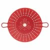 Food Network™ Silicone Steamer 2 Food Network™ Silicone Steamer -Food Network Shop unnamed file 1539