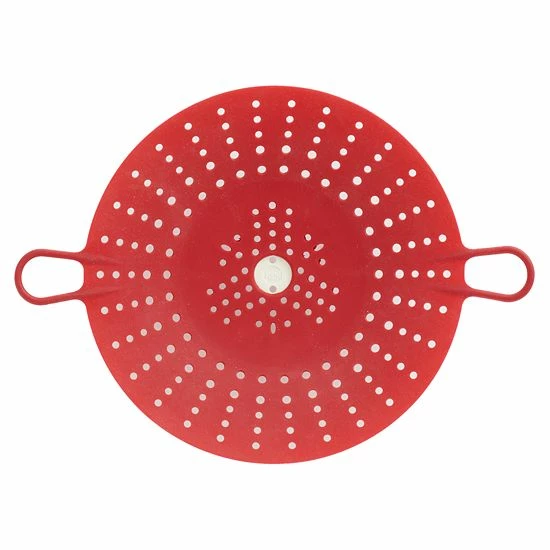 Food Network™ Silicone Steamer Food Network™ Silicone Steamer -Food Network Shop unnamed file 1539