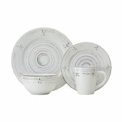 Food Network™ Mulberry 16-pc. Dinnerware Set -Food Network Shop unnamed file 1546