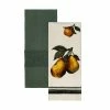 Food Network™ Pear Oil Painting Kitchen Towel 2-pk. -Food Network Shop unnamed file 1554