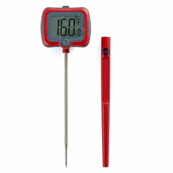 Food Network™ Digital Thermometer Food Network™ Digital Thermometer -Food Network Shop unnamed file 1600