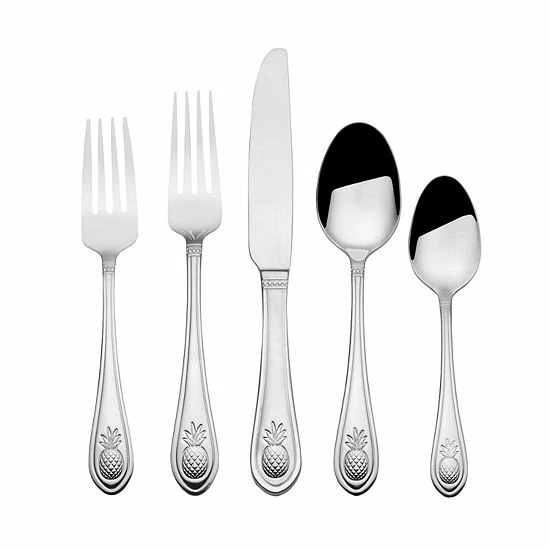 Food Network™ Izara 20-pc. Flatware Set Food Network™ Izara 20-pc. Flatware Set -Food Network Shop unnamed file 1602