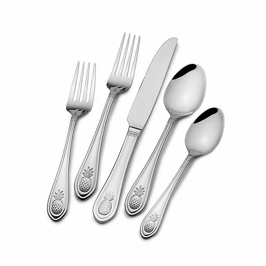 Food Network™ Izara 20-pc. Flatware Set Food Network™ Izara 20-pc. Flatware Set -Food Network Shop unnamed file 1603
