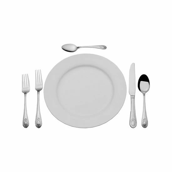 Food Network™ Izara 20-pc. Flatware Set Food Network™ Izara 20-pc. Flatware Set -Food Network Shop unnamed file 1604