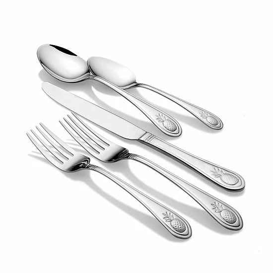 Food Network™ Izara 20-pc. Flatware Set Food Network™ Izara 20-pc. Flatware Set -Food Network Shop unnamed file 1605