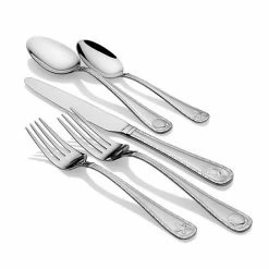 Food Network™ Paloma 20-pc. Flatware Set 5 Food Network™ Paloma 20-pc. Flatware Set -Food Network Shop unnamed file 1610