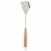 Food Network™ Wood Handle Grill Brush 1 Food Network™ Wood Handle Grill Brush -Food Network Shop unnamed file 1617