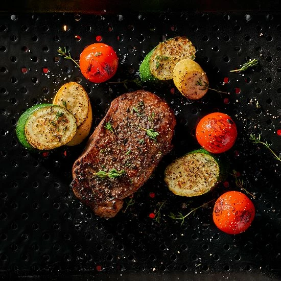 Food Network™ Enamel Mini Topper Tray Food Network™ Enamel Mini Topper Tray -Food Network Shop unnamed file 1619