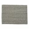 Food Network™ Woven Placemat Taupe -Food Network Shop unnamed file 162