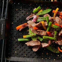 Food Network™ Enamel Mini Topper Tray 4 Food Network™ Enamel Mini Topper Tray -Food Network Shop unnamed file 1620