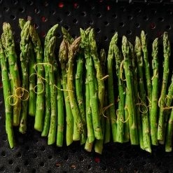 Food Network™ Enamel Mini Topper Tray 5 Food Network™ Enamel Mini Topper Tray -Food Network Shop unnamed file 1621