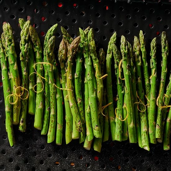 Food Network™ Enamel Mini Topper Tray Food Network™ Enamel Mini Topper Tray -Food Network Shop unnamed file 1621