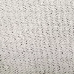 Food Network™ Shimmer Placemat With Tassels -Food Network Shop unnamed file 1624