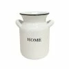 Food Network™ Home Crock 2 Food Network™ Home Crock -Food Network Shop unnamed file 1625