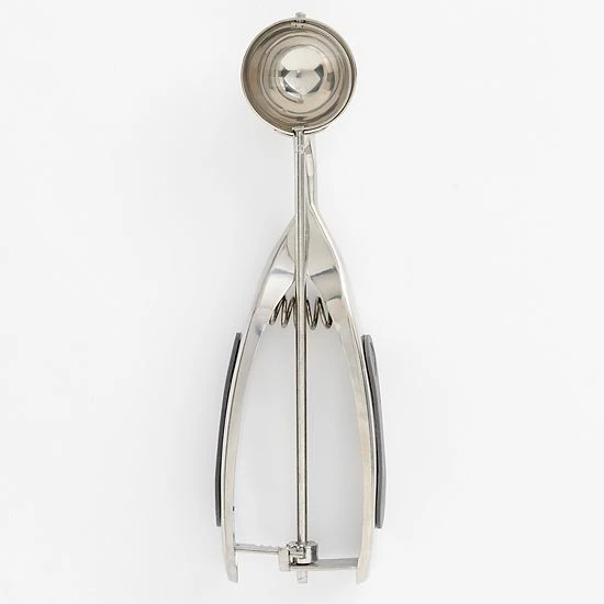 Food Network™ TUX Cookie Scoop Food Network™ TUX Cookie Scoop -Food Network Shop unnamed file 1626