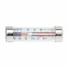 Food Network™ Refridgerator / Freezer Thermometer Set