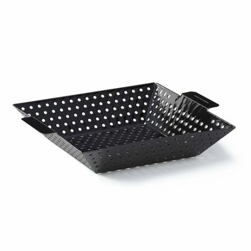 Food Network™ Enamel Mini Wok -Food Network Shop unnamed file 1629