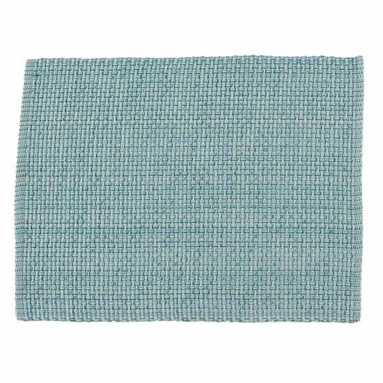 Food Network™ Woven Placemat Taupe Food Network™ Woven Placemat Taupe -Food Network Shop unnamed file 163