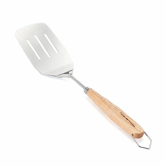 Food Network™ Wood Handle Grilling Turner Food Network™ Wood Handle Grilling Turner -Food Network Shop unnamed file 1633