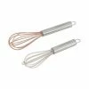 Food Network™ 2-pc. Mini Whisk Set 1 Food Network™ 2-pc. Mini Whisk Set -Food Network Shop unnamed file 1635