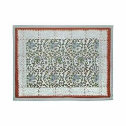 Food Network Shop 13 Food Network™ Growing Roots Quilted Placemat