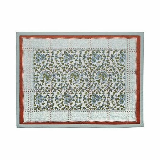 Food Network™ Growing Roots Quilted Placemat 4 Food Network™ Growing Roots Quilted Placemat -Food Network Shop unnamed file 1639