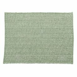 Food Network™ Woven Placemat Taupe 4 Food Network™ Woven Placemat Taupe -Food Network Shop unnamed file 164
