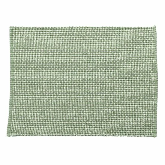 Food Network™ Woven Placemat Taupe Food Network™ Woven Placemat Taupe -Food Network Shop unnamed file 164