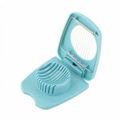 Food Network™ Egg Slicer -Food Network Shop unnamed file 1644