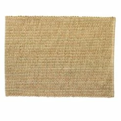 Food Network™ Woven Placemat Taupe 5 Food Network™ Woven Placemat Taupe -Food Network Shop unnamed file 165