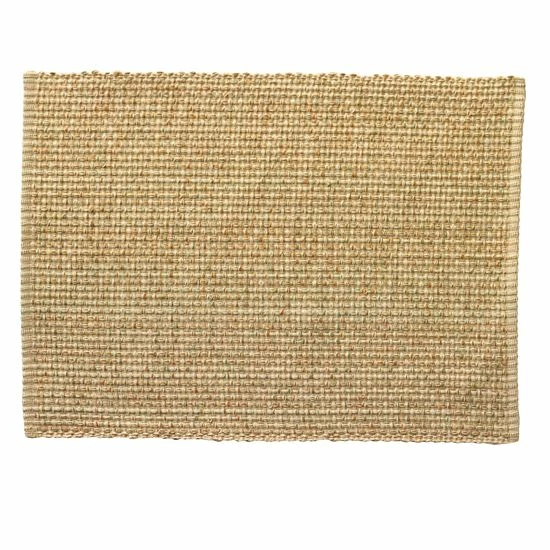 Food Network™ Woven Placemat Taupe Food Network™ Woven Placemat Taupe -Food Network Shop unnamed file 165