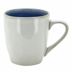 Food Network™ Helio 16-pc. Dinnerware Set -Food Network Shop unnamed file 1651