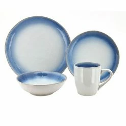 Food Network™ Helio 16-pc. Dinnerware Set -Food Network Shop unnamed file 1653
