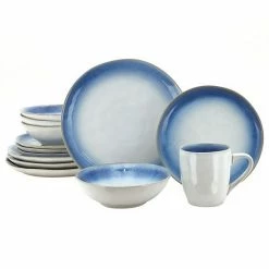 Food Network™ Helio 16-pc. Dinnerware Set -Food Network Shop unnamed file 1655