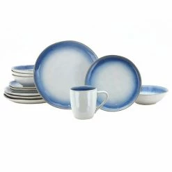 Food Network™ Helio 16-pc. Dinnerware Set -Food Network Shop unnamed file 1656