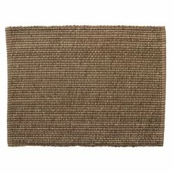 Food Network™ Woven Placemat Taupe 6 Food Network™ Woven Placemat Taupe -Food Network Shop unnamed file 166