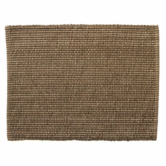Food Network™ Woven Placemat Taupe Food Network™ Woven Placemat Taupe -Food Network Shop unnamed file 166