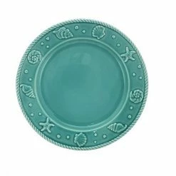 Food Network™ Irina 16-pc. Dinnerware Set 8 Food Network™ Irina 16-pc. Dinnerware Set -Food Network Shop unnamed file 1666