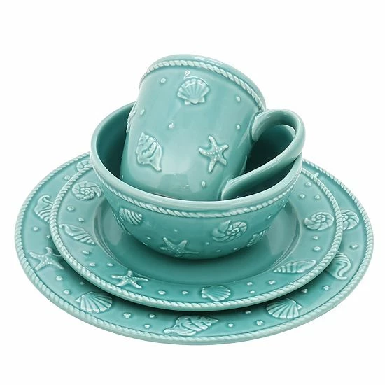 Food Network™ Irina 16-pc. Dinnerware Set Food Network™ Irina 16-pc. Dinnerware Set -Food Network Shop unnamed file 1668