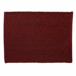 Food Network™ Woven Placemat Taupe 7 Food Network™ Woven Placemat Taupe -Food Network Shop unnamed file 167