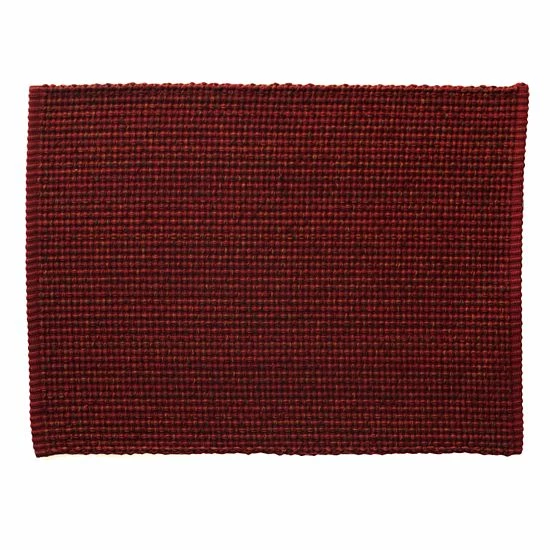 Food Network™ Woven Placemat Taupe Food Network™ Woven Placemat Taupe -Food Network Shop unnamed file 167
